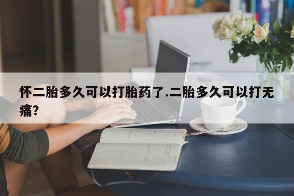 堕胎药网上可以购买吗怀二胎多久可以打胎药了.二胎多久可以打无痛？