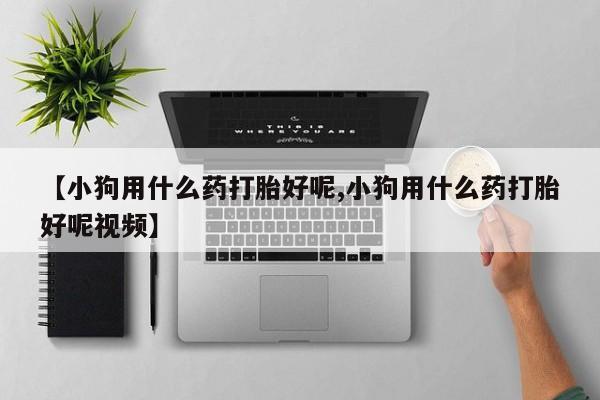 堕胎药网上可以购买吗【小狗用什么药打胎好呢,小狗用什么药打胎好呢视频】