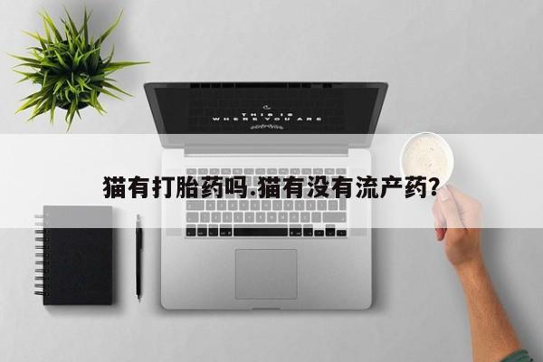 堕胎药网上可以购买吗猫有打胎药吗.猫有没有流产药？